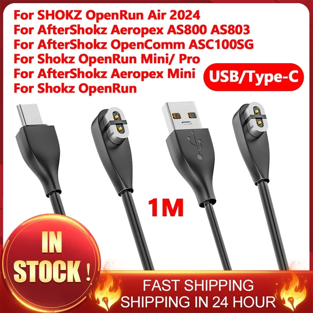 Cargador magnético Cable de ca - Skyrc B6 Neo Smart Charger reseña y precio