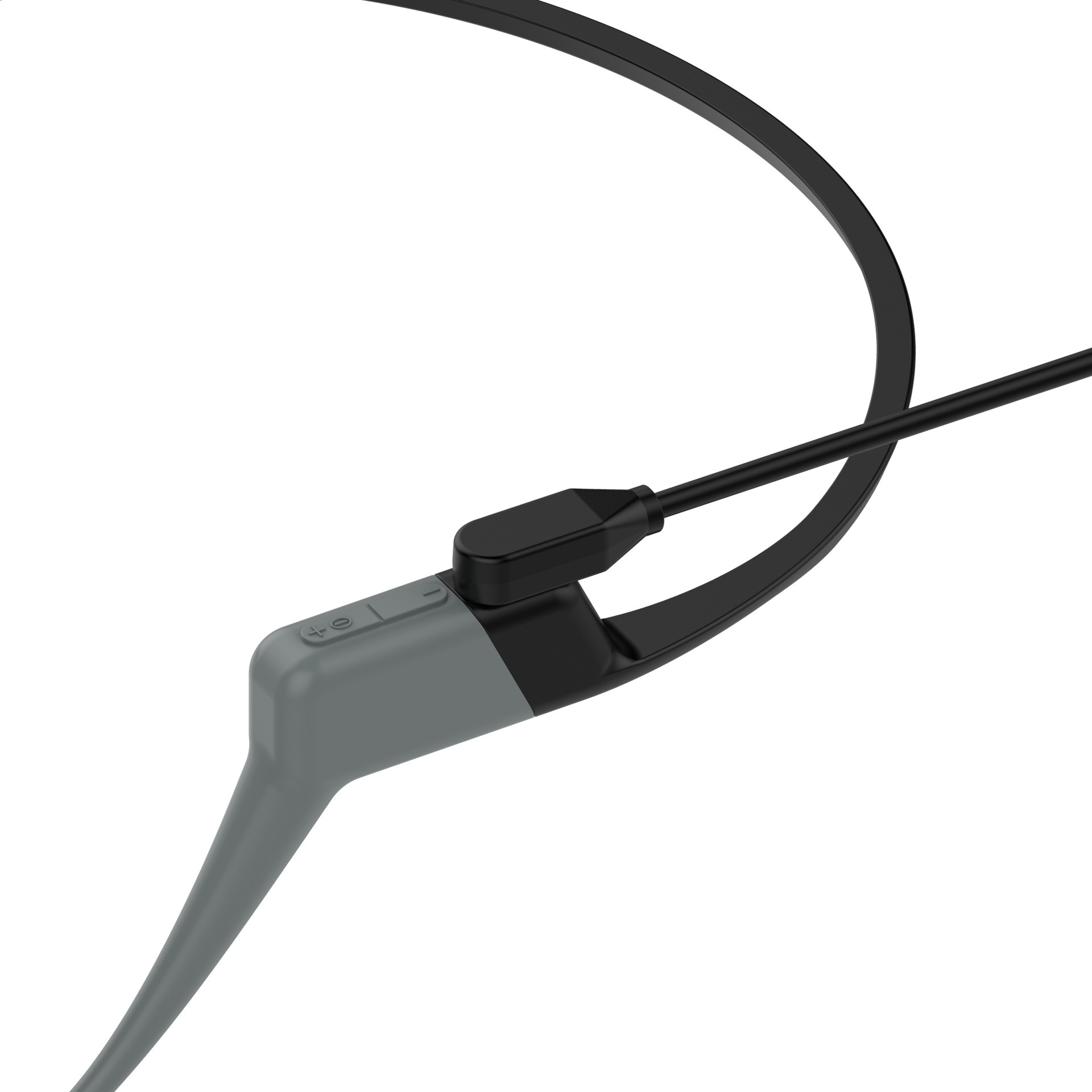 Cable de carga magnético Pogo- - Skyrc B6 Neo Smart Charger reseña y precio