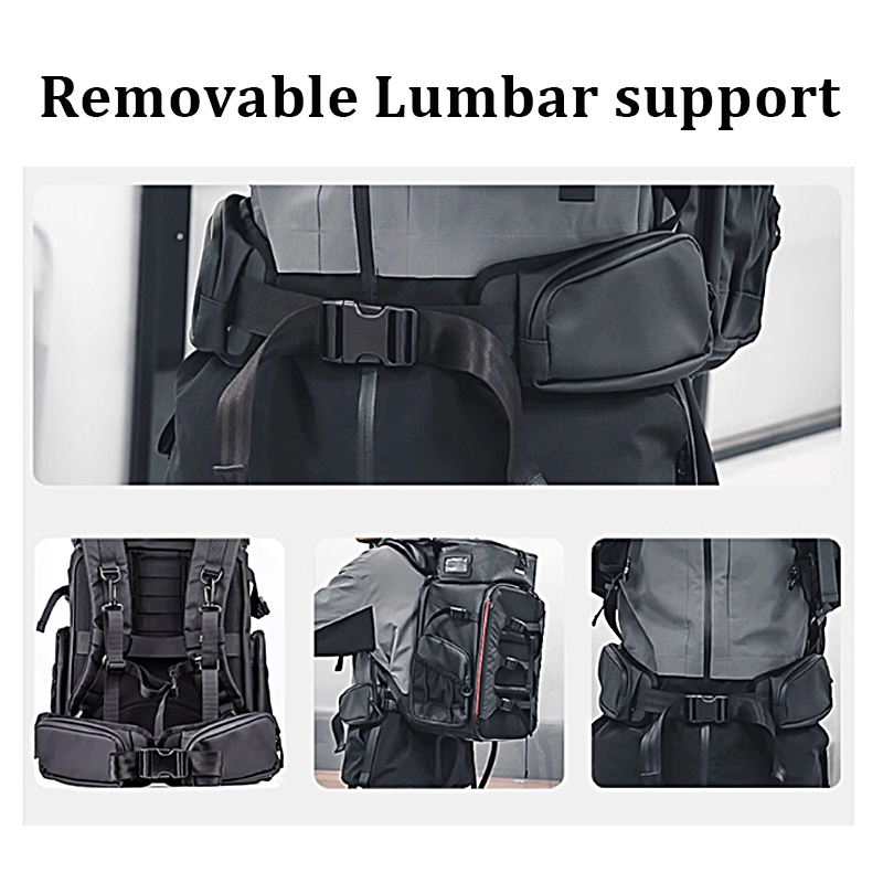 Cojín lumbar ergonómico HGLRC  - Lipo Battery Fireproof Safety Charge Box reseña y precio
