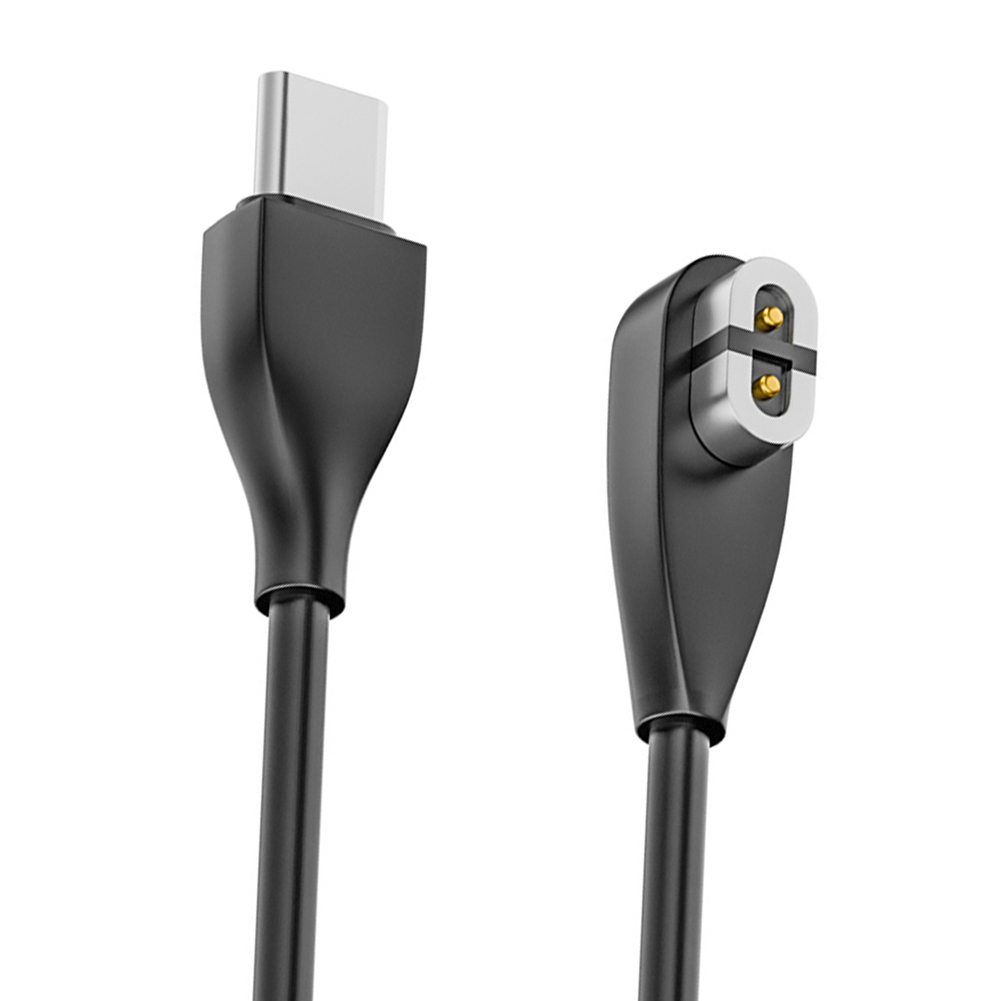 Cargador magnético Cable de ca - Skyrc B6 Neo Smart Charger reseña y precio