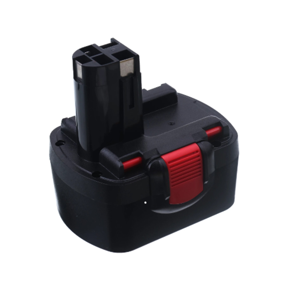 Batería para Bosch 5000mAH 14, - 4S Lipo Battery 14.8V 6000Mah reseña y precio